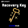 Tibia Recovery Key
