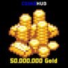50kk Gold