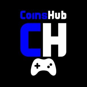 CoinsHub