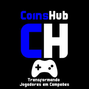 CoinsHub
