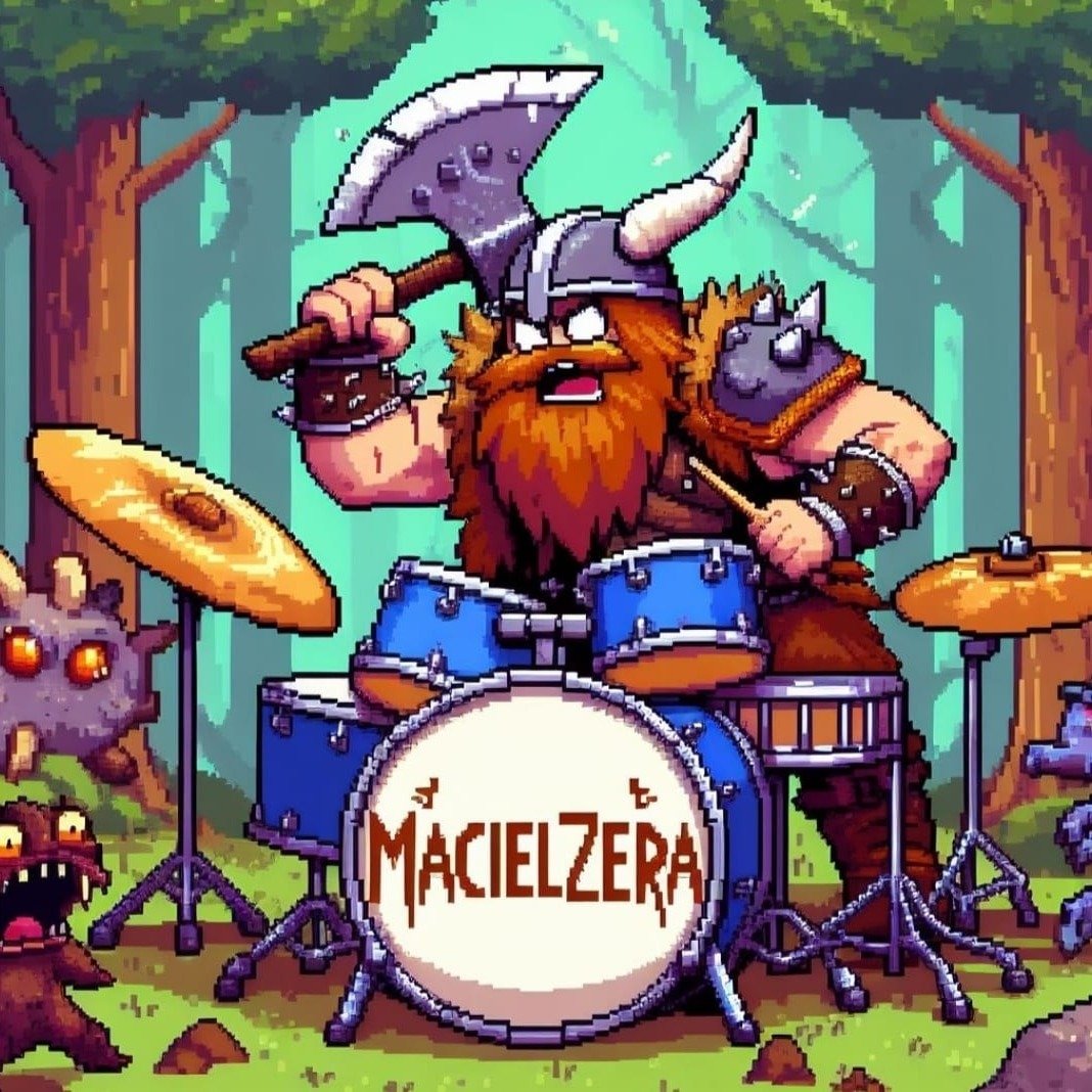 Macielzera