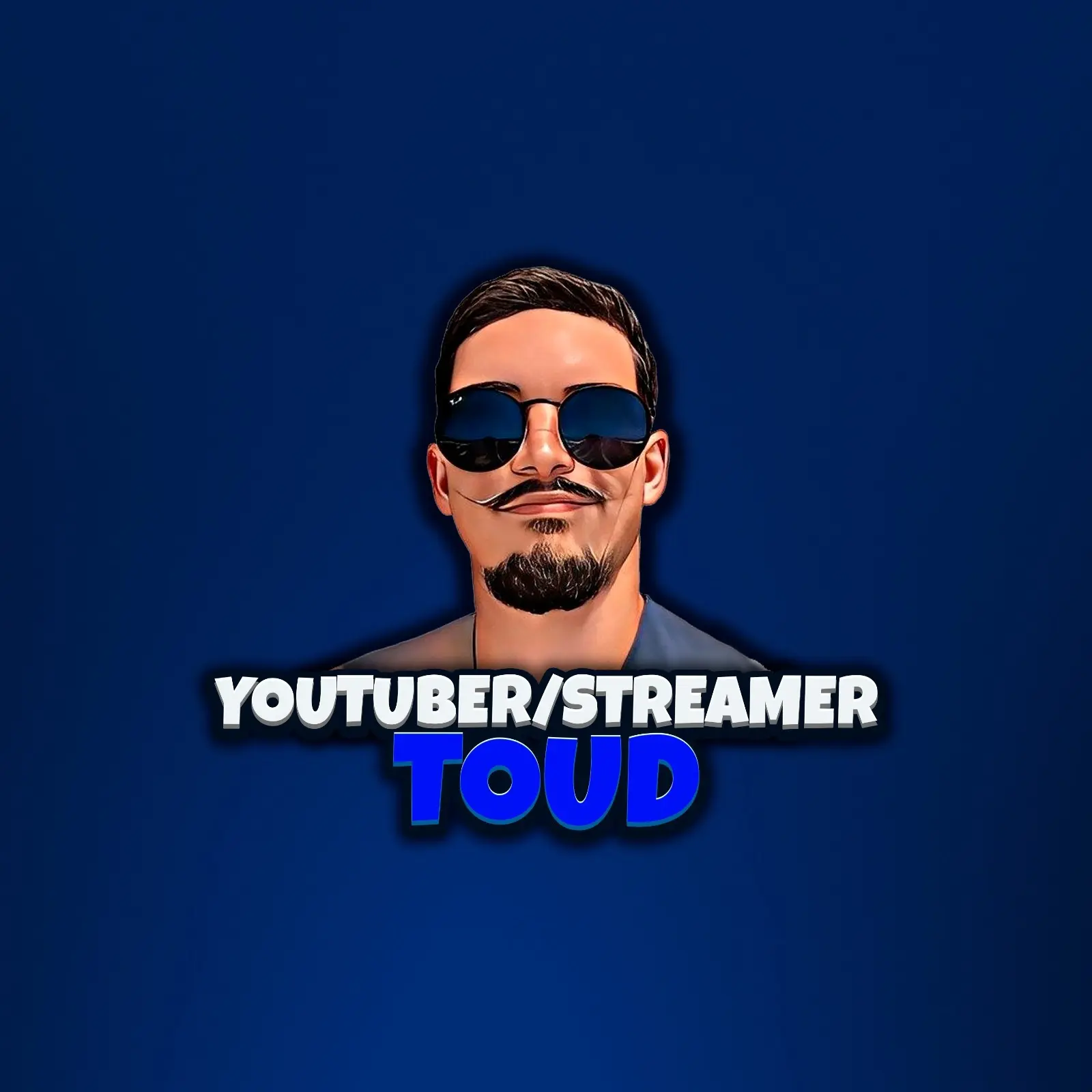 Toud