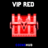 Vip Red