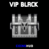 Vip Black