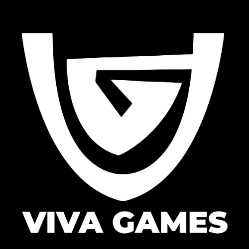 Viva Games