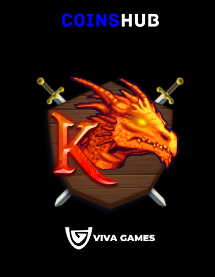 Kakele