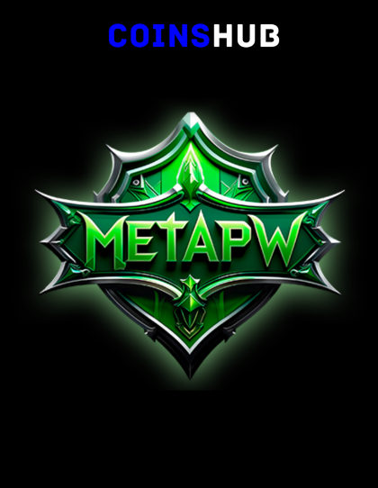 MetaPW