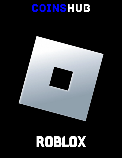Roblox BRL 25 a 500