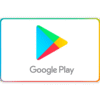 Google Play - Google Play R$100,00