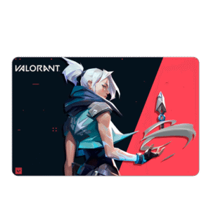 Riot Valorant - Riot Valorant DDP R$100,00