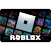 Roblox - Roblox R$25,00