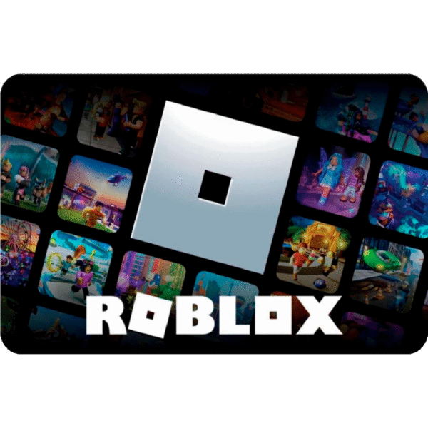 Roblox - Roblox R$40,00