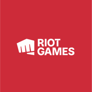 Riot Points, Riot Games - Riot Points R$113
