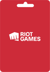 Riot Points, 485 Riot Points R$16