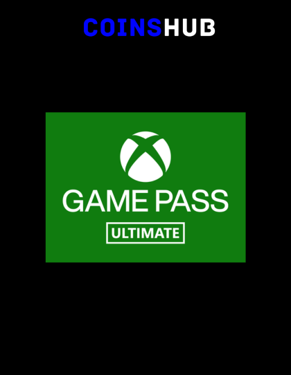 Game Pass