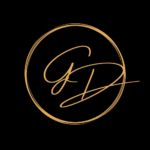GDFactury