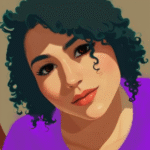 JFaisca