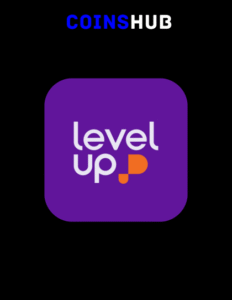 Level UP CoinsHub