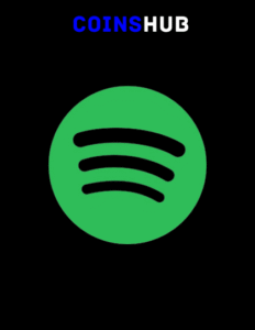 Spotify