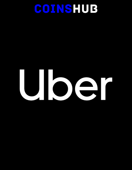 Uber