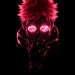 Ymionns