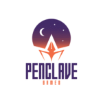 Penclave