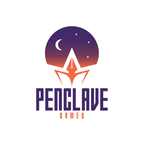 Penclaves