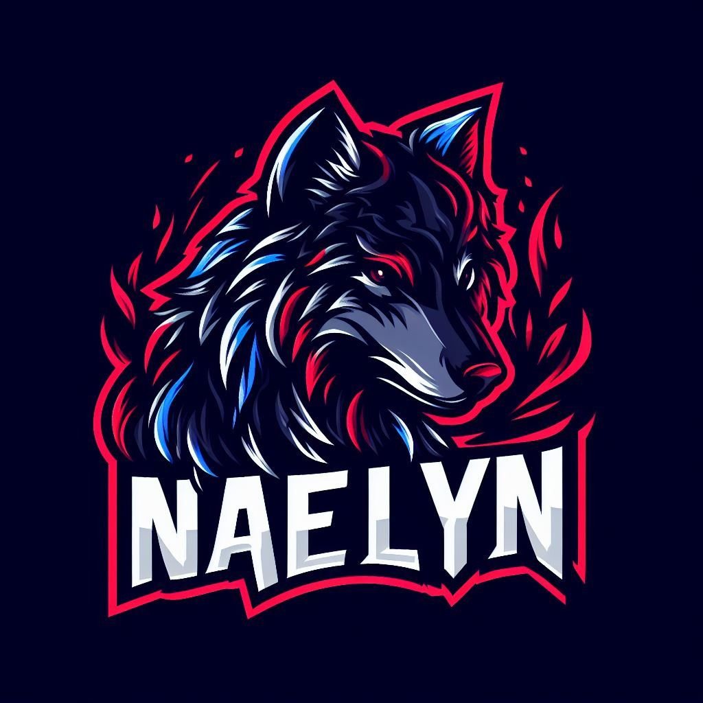 Naelyn22