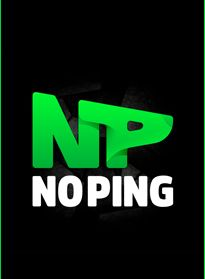 NoPing  Plano Semanal (7 dias)