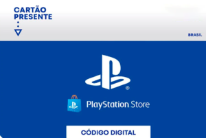 PlayStation Store