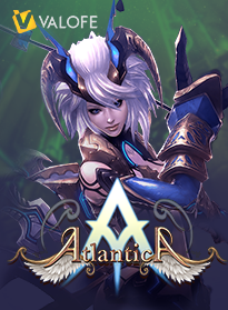 Atlantica Global 1110 Gcoin