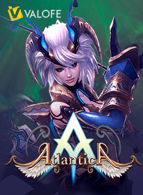 Atlantica Global 2780 Gcoin