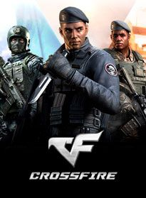 CrossFire ZP EPPCASH 70.000