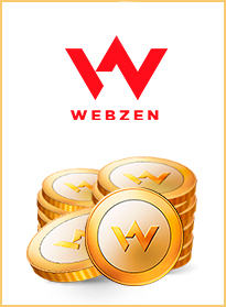 Wcoin – Wcoin 2.550