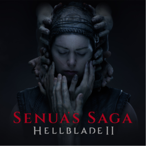 Senuas Saga: Hellblade II