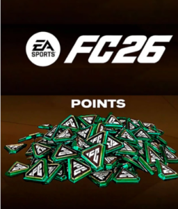 College Football 26- 2800 Points