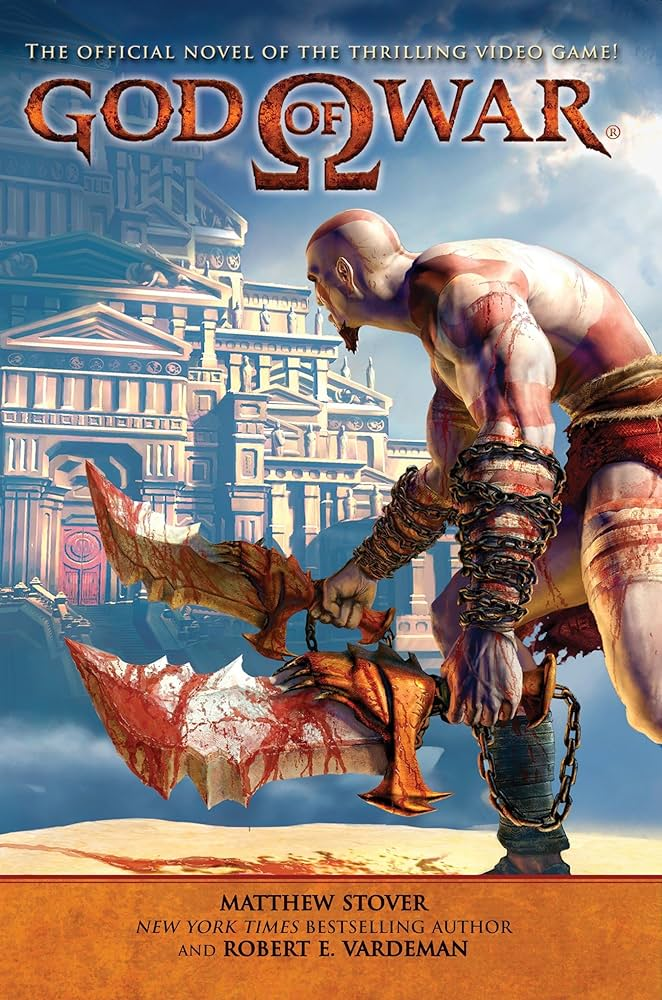 God of War BRL 199,90