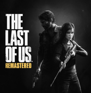 The Last Of Us™ Remastered