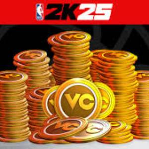 NBA 2K25 All-Star Edition (Xbox)