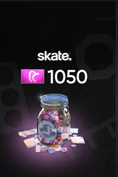 skate_1050_sv_sv