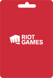 Riot Cash R$32