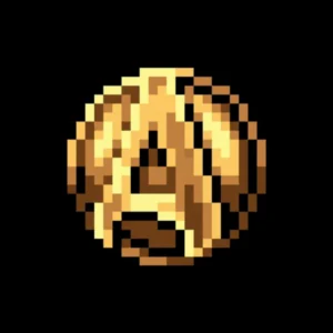 PokeArkus – 25 ArkusCoins