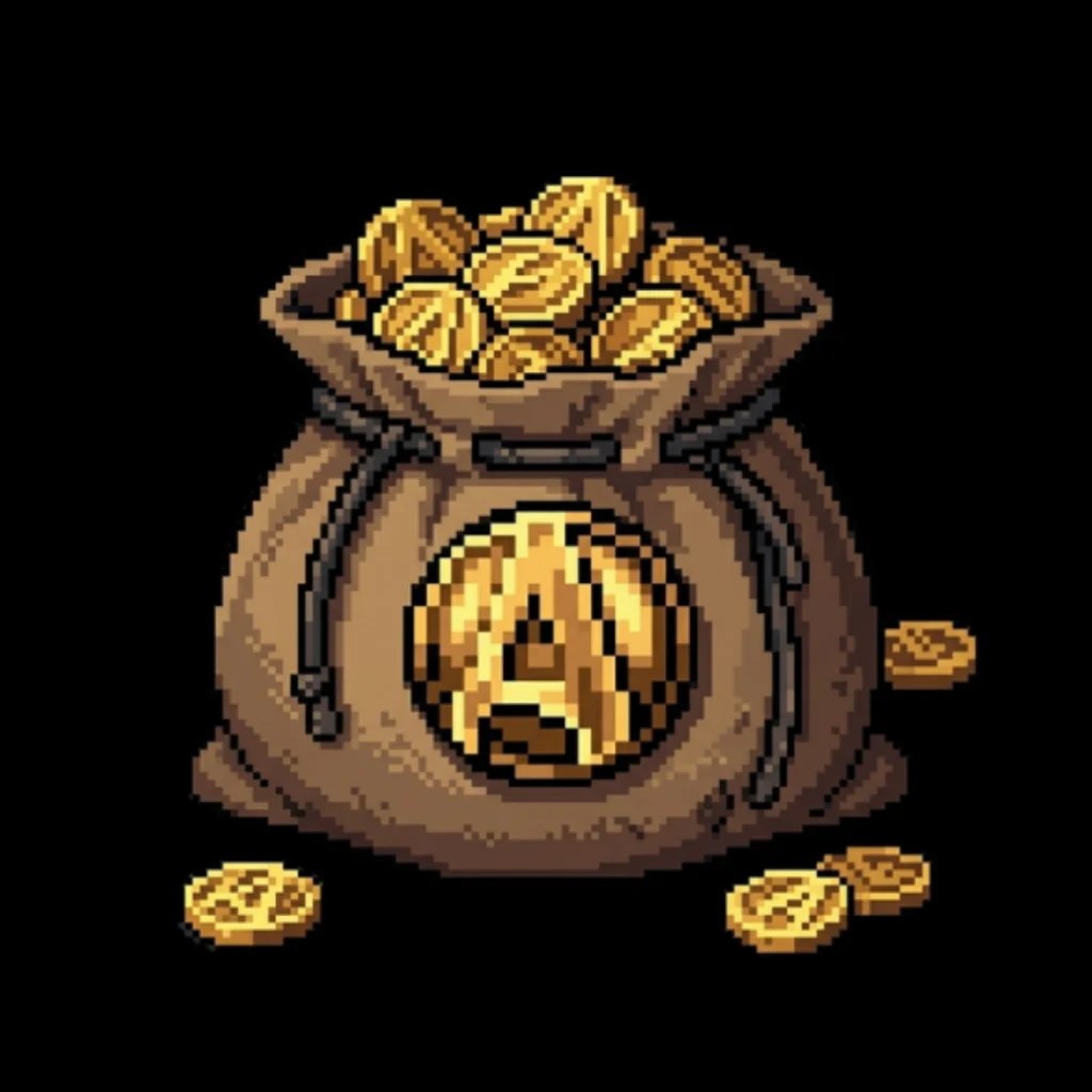 Arkus-Coins-4