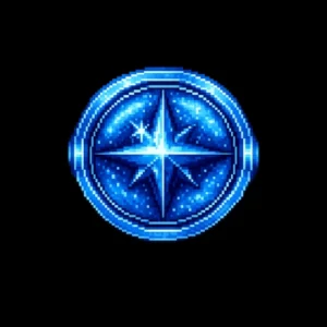 Definya Coins – 100