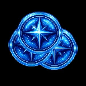 Definya Coins – 550