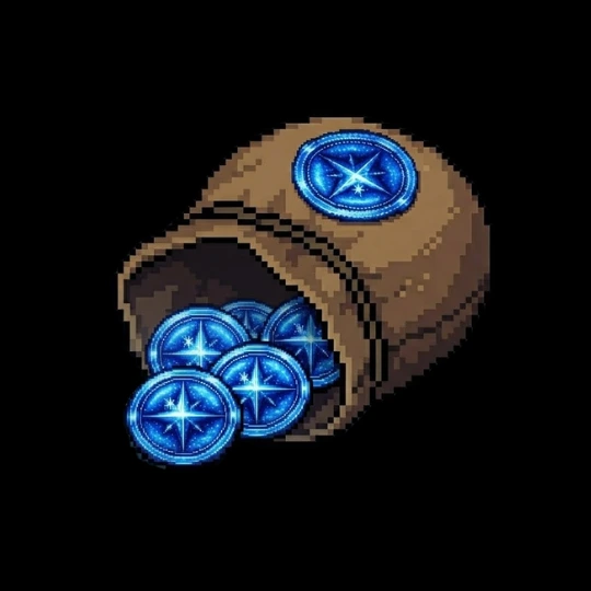 Difinya Coins 03