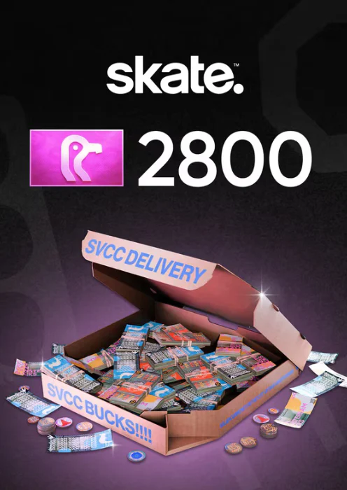 skate_2800_sv_sv