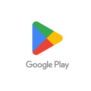 Google Play BRL 10.00