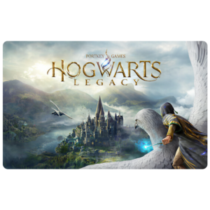 Hogwarts Legacy (Steam)