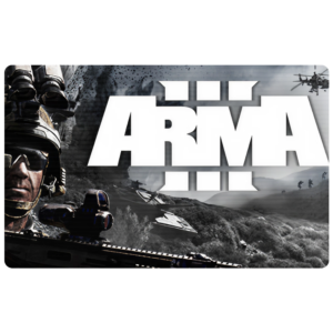 Arma 3 (Steam)